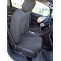 OPEL MERIVA B