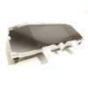Recambio de cuadro instrumentos para volkswagen t-roc (a11, d11) 1.0 tsi referencia OEM IAM 2GJ920310B  