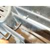 Recambio de paragolpes delantero para citroën c4 grand picasso sx referencia OEM IAM 7401FJ 7452KL 