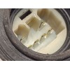 Recambio de elevalunas delantero izquierdo para toyota prius liftback (_w2_) 1.5 hybrid (nhw20_) referencia OEM IAM 6980252070  