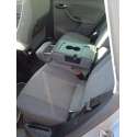 SEAT ALTEA XL (5P5)