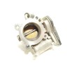 Recambio de caja mariposa para hyundai i20 iii (bc3, bi3) 1.0 t-gdi hybrid 48v referencia OEM IAM 3510007250  