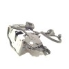 Recambio de cerradura puerta trasera izquierda para seat ibiza v (kj1, kjg) 1.0 tsi referencia OEM IAM 10A839015B  