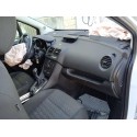 OPEL MERIVA B