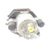Recambio de pinza freno delantera izquierda para volkswagen polo vi (aw1, bz1, ae1) 1.0 tsi referencia OEM IAM 2Q0615105AH  