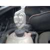 volkswagen touran (1t1, 1t2) del año 2006