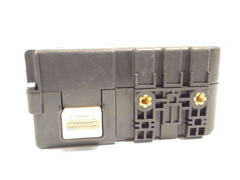 Recambio de modulo electronico para lexus rx (_u3_) 400h (mhu38_) referencia OEM IAM 8968033010 - Gris 5