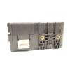 Recambio de modulo electronico para lexus rx (_u3_) 400h (mhu38_) referencia OEM IAM 8968033010  