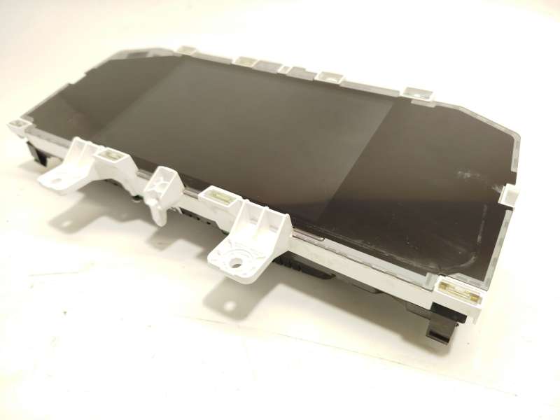 Recambio de cuadro instrumentos para volkswagen t-roc (a11, d11) 1.0 tsi referencia OEM IAM 2GJ920310B 2