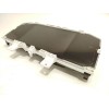 Recambio de cuadro instrumentos para volkswagen t-roc (a11, d11) 1.0 tsi referencia OEM IAM 2GJ920310B  