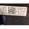 Recambio de piloto trasero izquierdo para peugeot 308 puretech 130 active pack referencia OEM IAM 9835299480  
