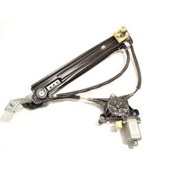 ELEVALUNAS DELANTERO DERECHO 5Q0959802B 575837462A 