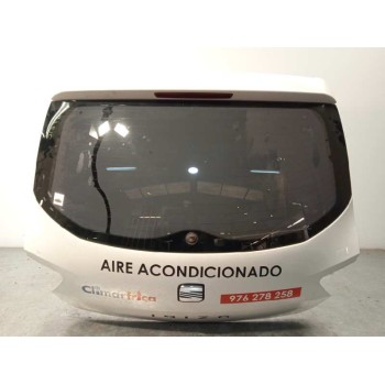 PORTON TRASERO 6J3827024 