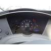 honda civic viii hatchback (fn, fk) del año 2009