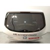 Recambio de porton trasero para seat ibiza sc (6j1) reference referencia OEM IAM 6J3827024  