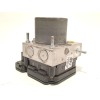 Recambio de abs para seat ibiza (6p1) reference referencia OEM IAM 6C0614517R 6C0907379R 269854