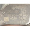 Recambio de caja mariposa para hyundai i20 iii (bc3, bi3) 1.0 t-gdi hybrid 48v referencia OEM IAM 3510007250  