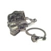 Recambio de cerradura puerta trasera izquierda para seat ibiza v (kj1, kjg) 1.0 tsi referencia OEM IAM 10A839015B  
