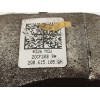 Recambio de pinza freno delantera izquierda para volkswagen polo vi (aw1, bz1, ae1) 1.0 tsi referencia OEM IAM 2Q0615105AH  