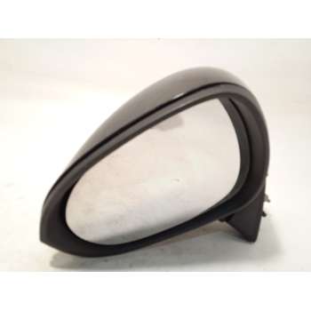 RETROVISOR IZQUIERDO 6J1857507D9B9 