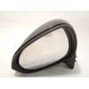 Recambio de retrovisor izquierdo para seat ibiza (6j5) stylance / style referencia OEM IAM 6J1857507D9B9  