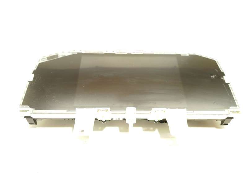Recambio de cuadro instrumentos para volkswagen t-roc (a11, d11) 1.0 tsi referencia OEM IAM 2GJ920310B 3