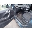 PEUGEOT 2008 I (CU_)