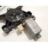Recambio de elevalunas delantero derecho para seat ateca (kh7, khp) 2.0 tdi referencia OEM IAM 5Q0959802B 575837462A 