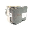 Recambio de abs para seat ibiza (6p1) reference referencia OEM IAM 6C0614517R 6C0907379R 269854