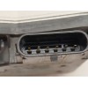 Recambio de caja mariposa para hyundai i20 iii (bc3, bi3) 1.0 t-gdi hybrid 48v referencia OEM IAM 3510007250  