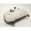 Recambio de cuadro instrumentos para opel astra k sports tourer (b16) 1.4 turbo (35) referencia OEM IAM 39187105  