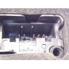Recambio de cerradura puerta trasera izquierda para seat ibiza v (kj1, kjg) 1.0 tsi referencia OEM IAM 10A839015B  