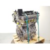 Recambio de despiece motor para toyota c-hr (_x1_) 2.0 hybrid (maxh10) referencia OEM IAM M20A  