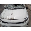 KIA RIO IV (YB, SC, FB)