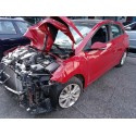 HYUNDAI I30 (GD)