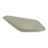 Recambio de embellecedor para porsche 911 descapotable (992) 3.8 turbo s (992650) referencia OEM IAM 992863304 992863304COH7 