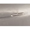 Recambio de porton trasero para citroën c3 iii (sx) 1.2 thp 110 referencia OEM IAM 9812299780  
