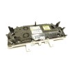 Recambio de cuadro instrumentos para volkswagen t-roc (a11, d11) 1.0 tsi referencia OEM IAM 2GJ920310B  