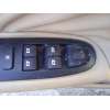 peugeot 607 (s2) del año 2005