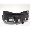 Recambio de cuadro instrumentos para opel astra k sports tourer (b16) 1.4 turbo (35) referencia OEM IAM 39187105  