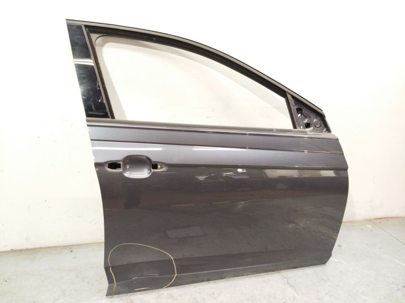 PUERTA DELANTERA DERECHA 2G4831052P 