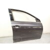 Recambio de puerta delantera derecha para volkswagen polo vi (aw1, bz1, ae1) 1.0 tsi referencia OEM IAM 2G4831052P  