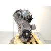 Recambio de despiece motor para toyota c-hr (_x1_) 2.0 hybrid (maxh10) referencia OEM IAM M20A  