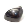 Recambio de retrovisor izquierdo para seat ibiza (6j5) stylance / style referencia OEM IAM 6J1857507D9B9  