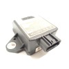 Recambio de modulo electronico para lexus rx (_u3_) 400h (mhu38_) referencia OEM IAM 8918360020  1745005431
