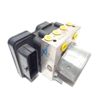 ABS 476608240R 0265956527 269829 OEM 476608240R