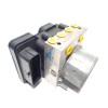 Recambio de abs para renault kadjar zen referencia OEM IAM 476608240R 0265956527 269829