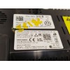 Recambio de cuadro instrumentos para volkswagen t-roc (a11, d11) 1.0 tsi referencia OEM IAM 2GJ920310B  