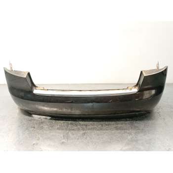 PARAGOLPES TRASERO 8E5807303 8E5807303GRU 