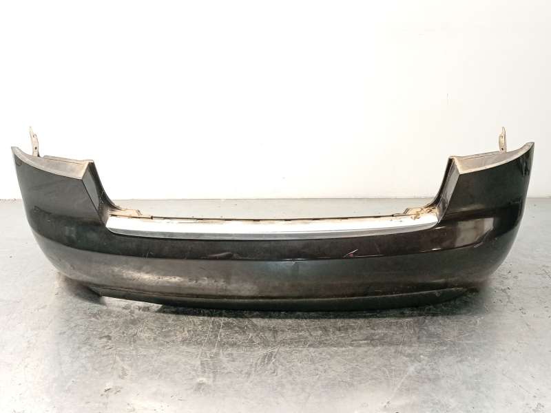 PARAGOLPES TRASERO 8E5807303 8E5807303GRU 